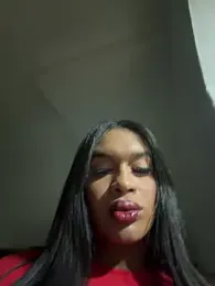 Mariia_Victoriia webcam stripchat model stream image