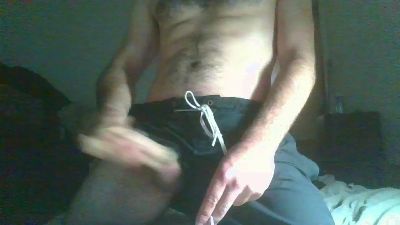 Tbm222 webcam model stream image