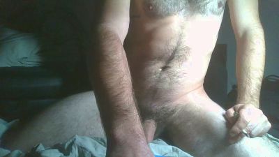 Tbm222 webcam cam4 model stream image