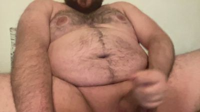 salvogay webcam model stream image
