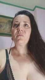 HAIRY_PUSSY_fr webcam model stream image