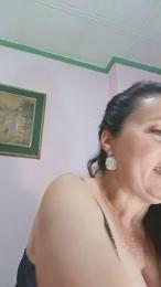 HAIRY_PUSSY_fr webcam model stream image