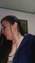 HAIRY_PUSSY_fr webcam cam4 model stream image