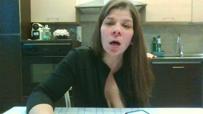 divaitalianaa webcam cam4 model stream image