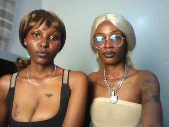 Maleena40 webcam bongacams model stream image