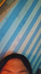 chicassafico2 webcam model stream image