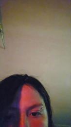 chicassafico2 webcam model stream image