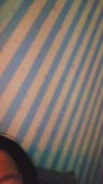 chicassafico2 webcam model stream image