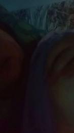 chicassafico2 webcam model stream image