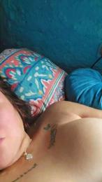 chicassafico2 webcam model stream image