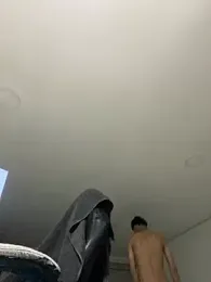 Pingasaboy20 webcam stripchat model stream image