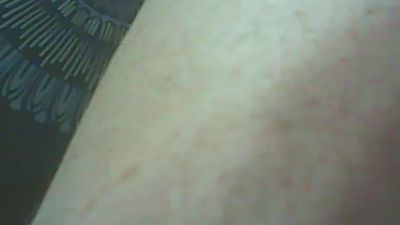 jlcanu1 webcam model stream image