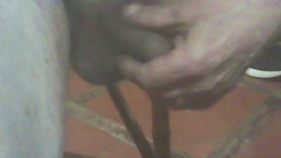 jlcanu1 webcam preview