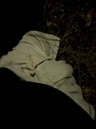 harleybarker webcam model stream image