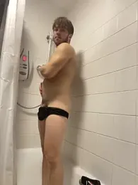 harleybarker webcam model stream image