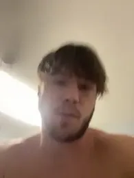 harleybarker webcam model stream image