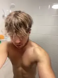 harleybarker webcam model stream image