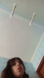 _Saritaa webcam model stream image