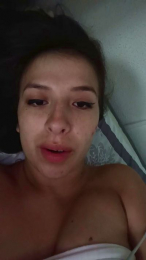 _Saritaa webcam cam4 model stream image