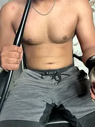 cutsytopie webcam model stream image