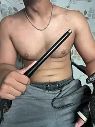 cutsytopie webcam model stream image