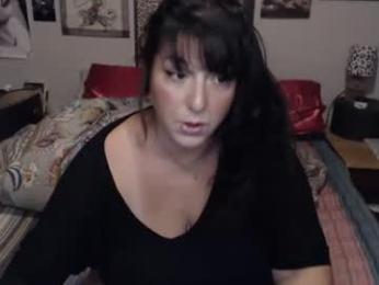 milfmonee webcam model stream image