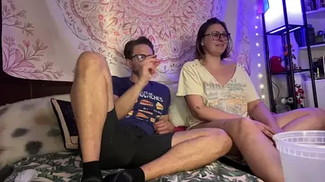 alexmannd webcam stripchat model stream image