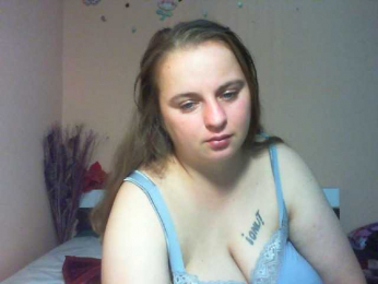 Arriana98 webcam bongacams model stream image