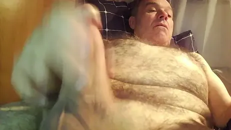 Im1208 webcam model stream image