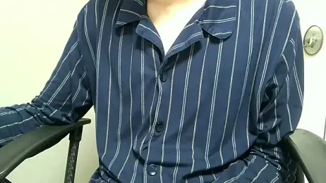 minhyuck001 webcam model stream image