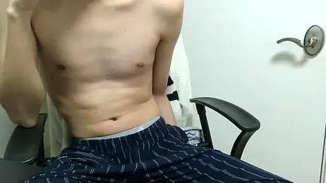 minhyuck001 webcam stripchat model stream image