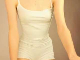 suedreamyy webcam model stream image