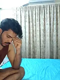 MIDNIGHT_STAR110 webcam stripchat model stream image