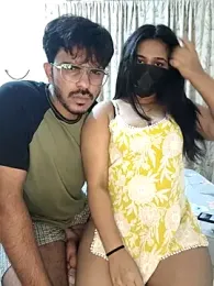 MIDNIGHT_STAR110 webcam stripchat model stream image