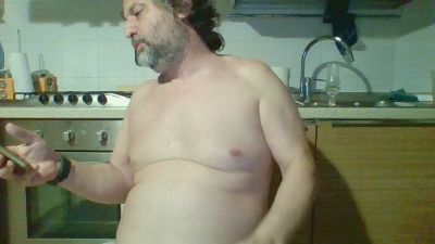 fanc79 webcam model stream image