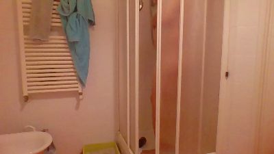 fanc79 webcam model stream image