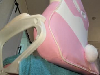 alicelighthouse webcam model stream image