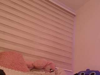 sherylee webcam model stream image