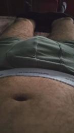 IgiturVall webcam model stream image