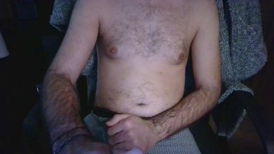 IgiturVall webcam model stream image