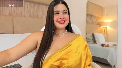 miahkumar webcam model stream image