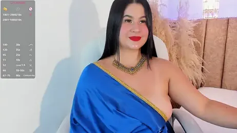 miahkumar webcam stripchat model stream image