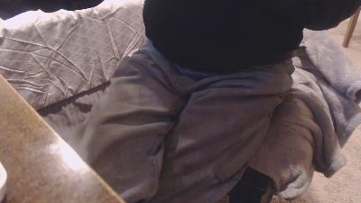 Toolie5719 webcam model stream image