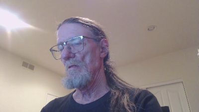 Toolie5719 webcam cam4 model stream image