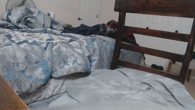 Toolie5719 webcam model stream image