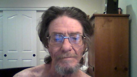 Toolie5719 webcam model stream image