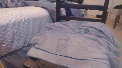 Toolie5719 webcam model stream image