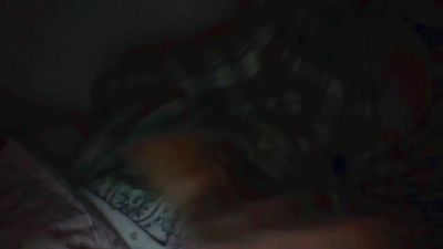 Saatisboy webcam cam4 model stream image