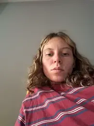 RinaMood webcam model stream image