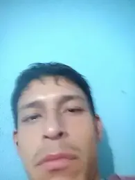 Leonul webcam model stream image